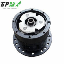 Professional E70B Swing Gearbox 099-6551 Swing Reducer